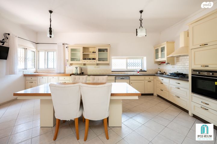 בית פרטי/ קוטג', פרדס חנה כרכור