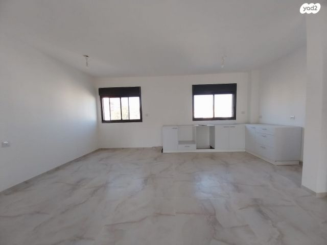 דירה, רחל, קרית שמואל, טבריה