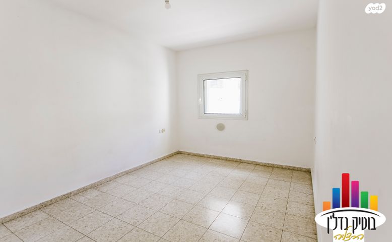 דירה, חברון 4, מרכז, הרצליה