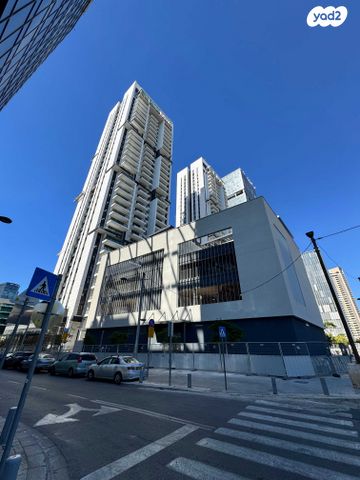 דירה, הסוללים, ביצרון ורמת ישראל, תל אביב יפו