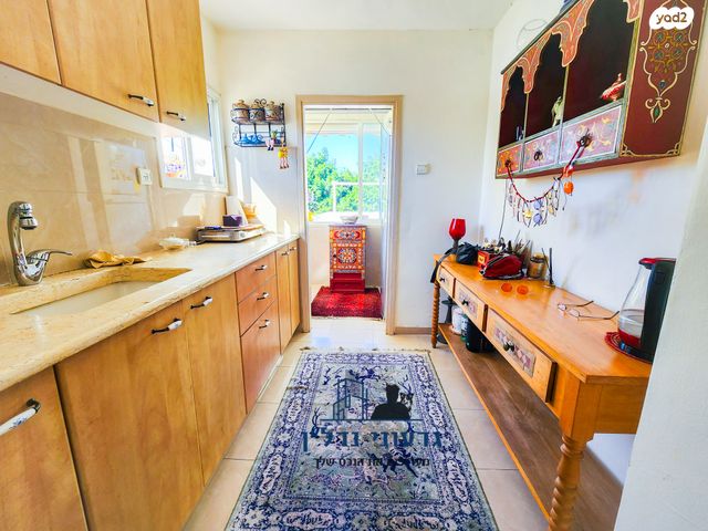 דירה, דיזנגוף, הצפון הישן - צפון, תל אביב יפו