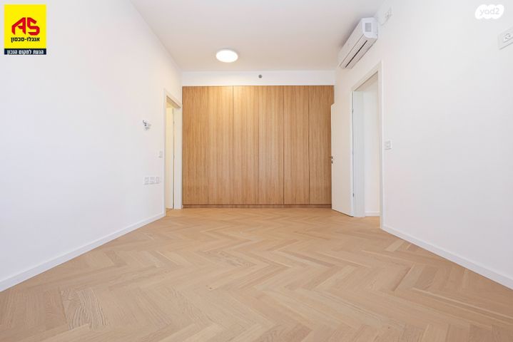 דירה, בילטמור, הצפון החדש - כיכר המדינה, תל אביב יפו