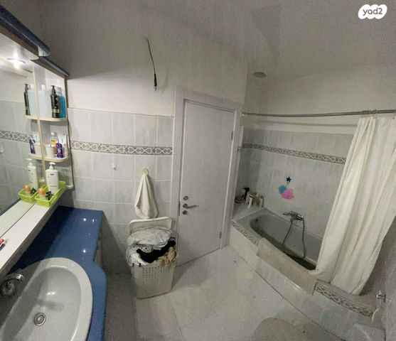 בית פרטי/ קוטג', הנוקם, העיר העתיקה, רמב"ם, דרום, באר שבע