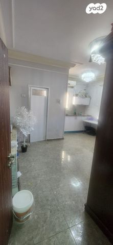 ז'בוטינסקי 6