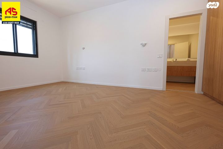 דירה, בילטמור, הצפון החדש - כיכר המדינה, תל אביב יפו