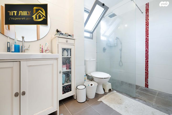 דירה, גולן, אלפי מנשה