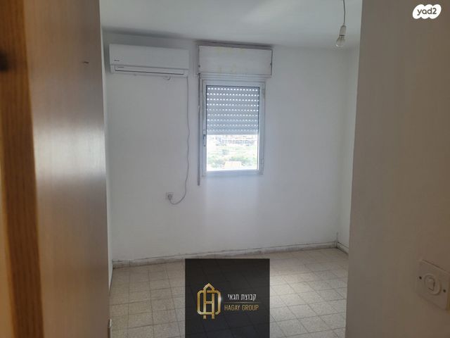 דירה, יקינטון 32, נווה נוף, אקדמאים, לוד