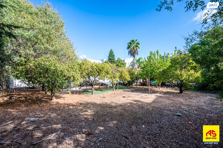 בית פרטי/ קוטג', הדקלים, מרכז פרדס חנה, פרדס חנה כרכור