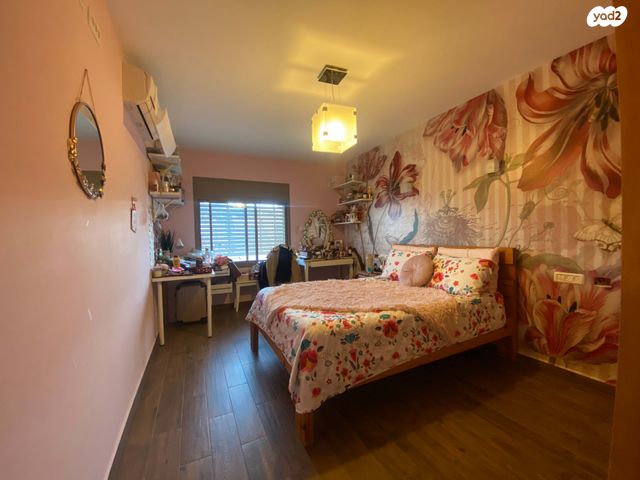 בית פרטי/ קוטג', האלונים, ספיר, נצרת עילית / נוף הגליל