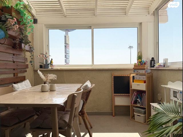 דירה, חטיבת הראל, נאות יצחק, לוד