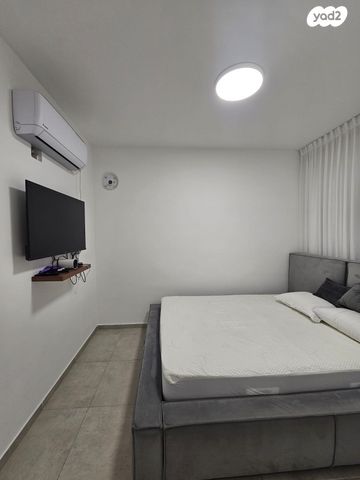 דירה, שדרות