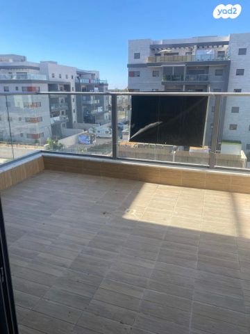 דירה, כרמי גת, קרית גת