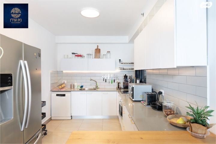 דירה, דגן, צריפין החדשה, באר יעקב