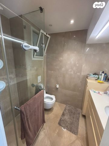 דירה, רמת אביב ג', תל אביב יפו