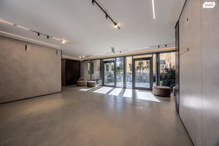 דירה, מקור חיים, מקור חיים, ירושלים