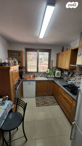 בית פרטי/ קוטג', בית דגן, בית דגן