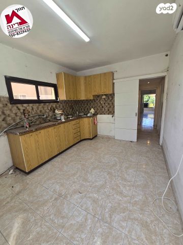 דירה, נגבה, עמידר, בת ים