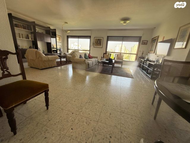 גג/ פנטהאוז, רמת אביב ג', תל אביב יפו