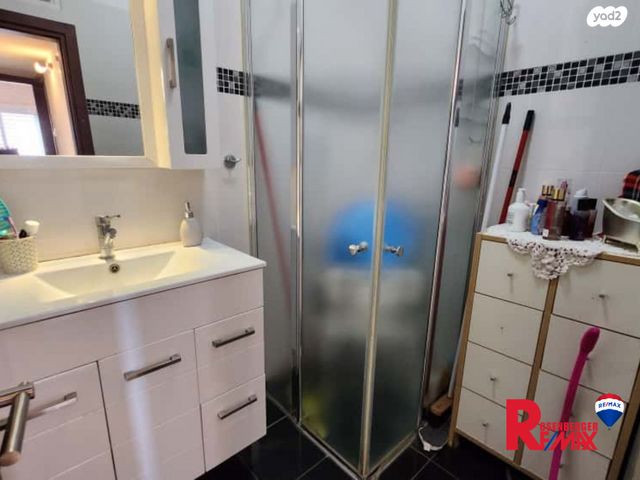 דירה, בלפור 114, דרום מערב ותיק, בת ים