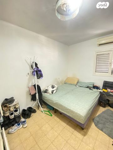 דירה, דרך חיים ברלב 128, תל אביב יפו