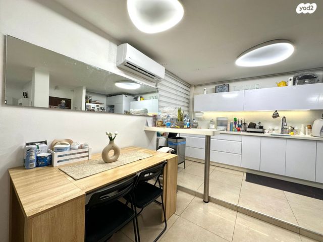 דירה, הנביאים, בת ים