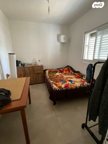 דירה, נאות רחל, חולון