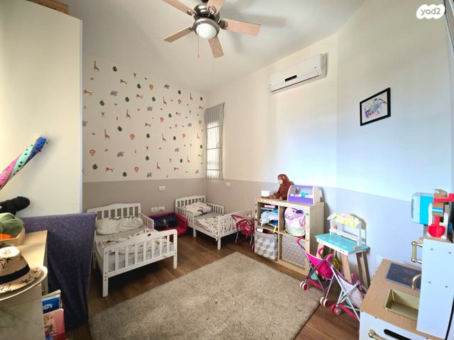 דירה, ההגנה, קרית ויצמן, רעננה