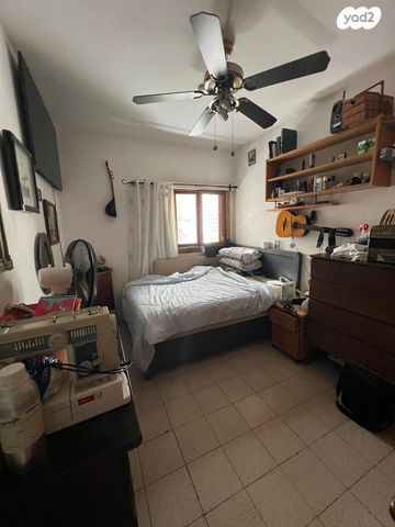 דירה, החשמל 74, נווה פז, חיפה