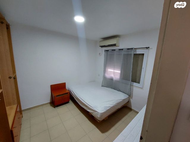 דירה, באר שבע