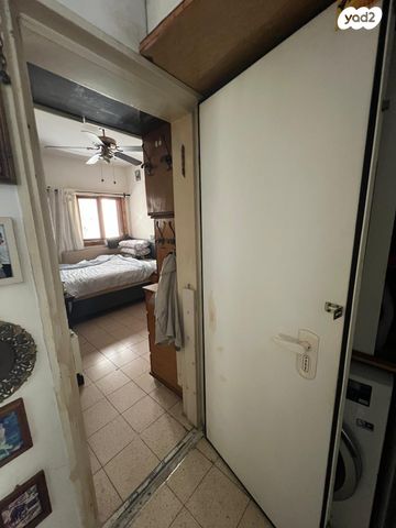 דירה, החשמל 74, נווה פז, חיפה