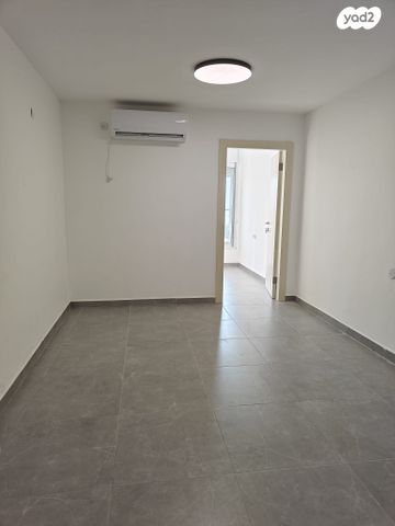 דירה, יחיעם, ארבל - יחיעם, כרמיאל