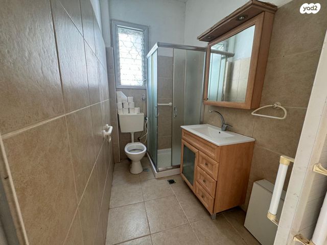 דירה, פלורנטין, פלורנטין, תל אביב יפו