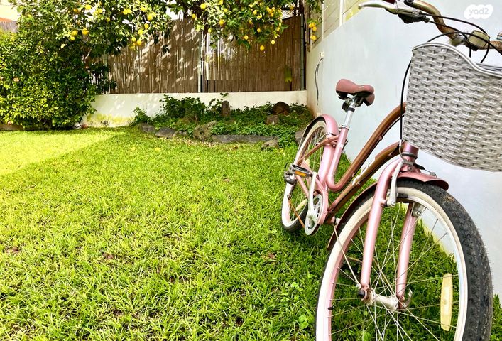 בית פרטי/ קוטג', קדימה צורן