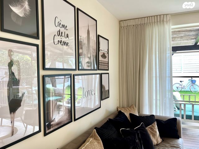 בית פרטי/ קוטג', קדימה צורן