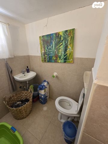 בית פרטי/ קוטג', נווה עמל, הרצליה