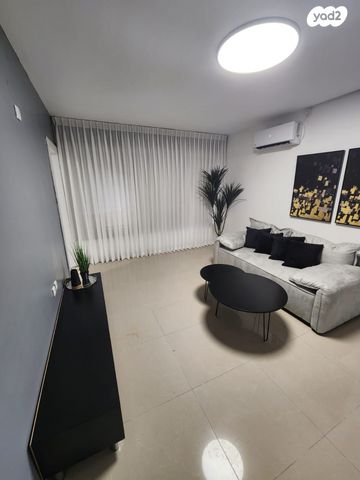 יעקב שטיינברג 15