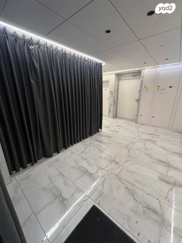 דירה, נתיבות