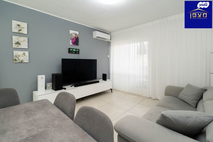 יחזקאל בן בוזי 