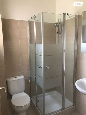 דירה, מצפה, חמניות, שוהם