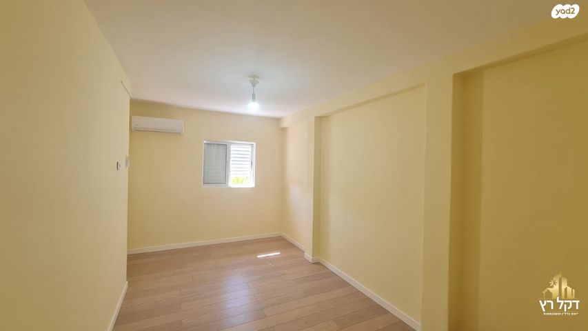 דירה, דרך הארבעה, עכו