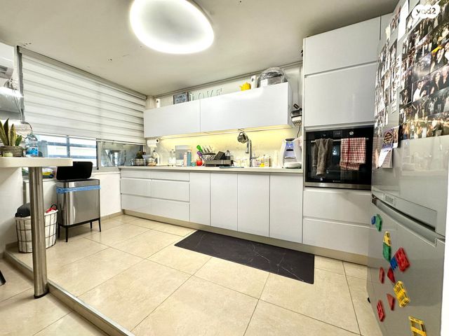 דירה, הנביאים, בת ים