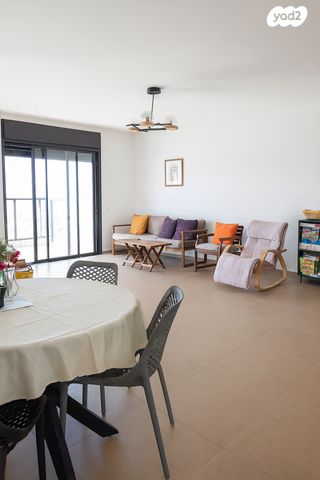 שמואל הנביא 