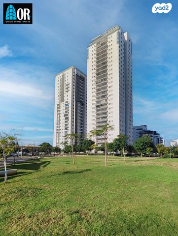 דירה, חיים חפר, הרקפות, ראשון לציון