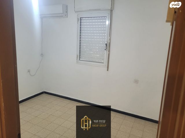 דירה, יקינטון 32, נווה נוף, אקדמאים, לוד