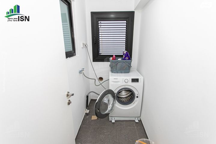 דירה, רמת אלמוגי, חיפה