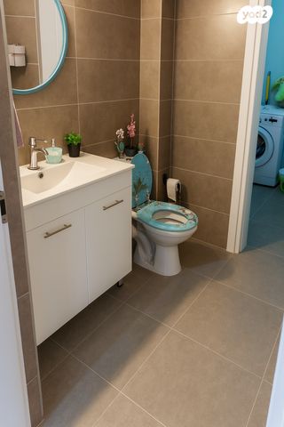 דירה, שמואל הנביא, פסגות אפק, ראש העין