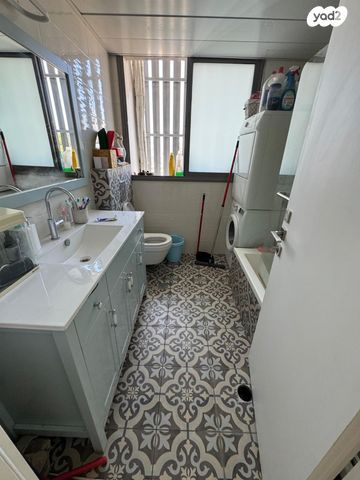 דירה, ריינס, רסקו א', חולון