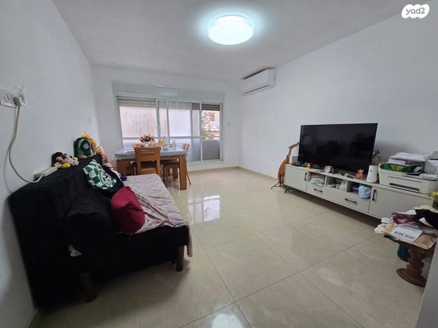 שדרות דואני 