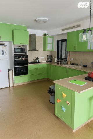 דירה, שמואל הנביא, פסגות אפק, ראש העין