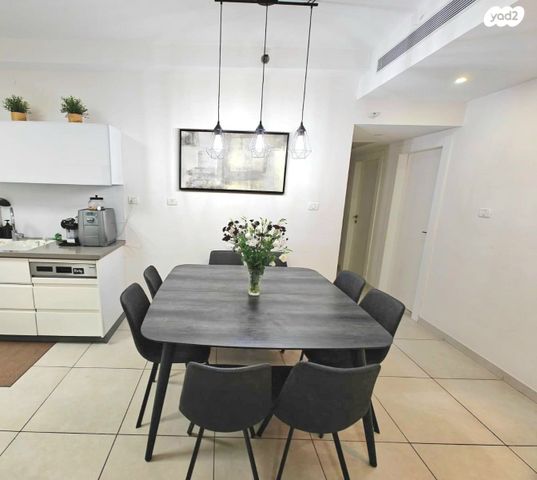 דירה, הדייגים, נאות רבין, יבנה